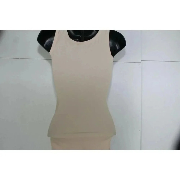 ladies Skinnygirl Smoothers n' Shapers size S - Picture 5 of 7